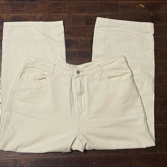 Shein Jean - Picture 3 of 6